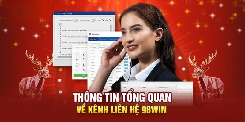 Đội ngũ hỗ trợ CSKH túc trực 24/7/365