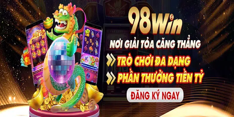 Sơ lược về sảnh casino