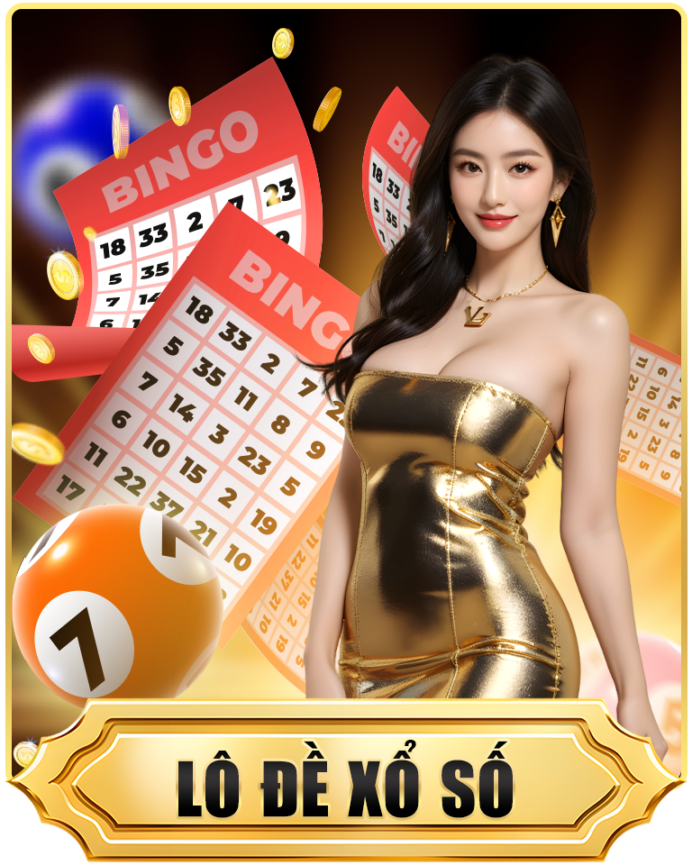 98Win lô đề xổ số