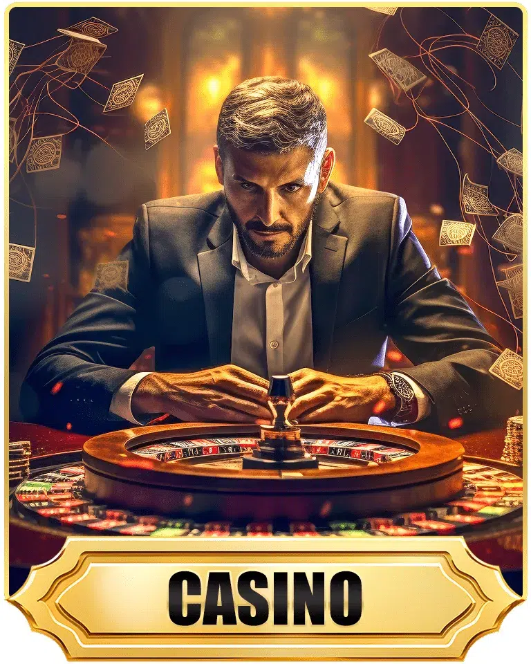 98win casino