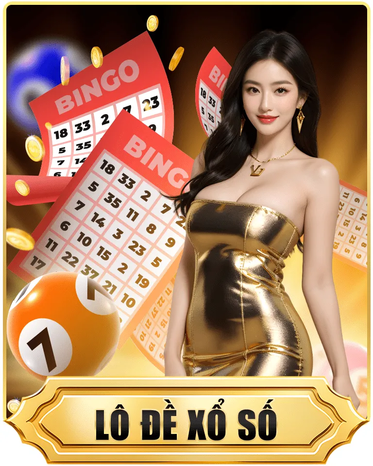 98win lô đề xổ số